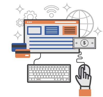 DreamBusiness